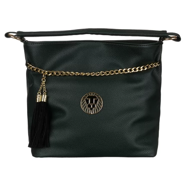 Peterson Női táska