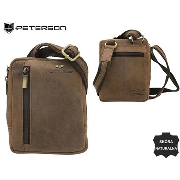 Peterson Férfi táska