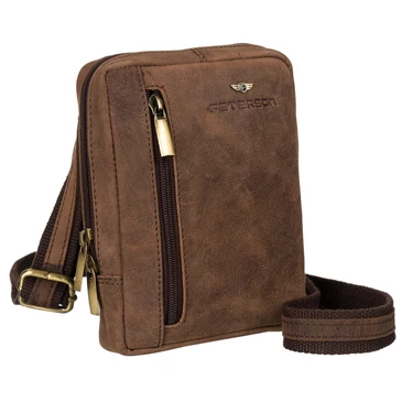 Peterson Férfi táska