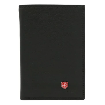 Peterson Férfi pénztárca