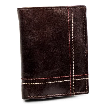 ALWAYS WILD Férfi pénztárca