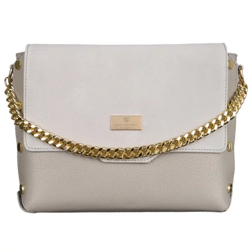 Peterson Női táska