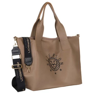 Peterson Női táska