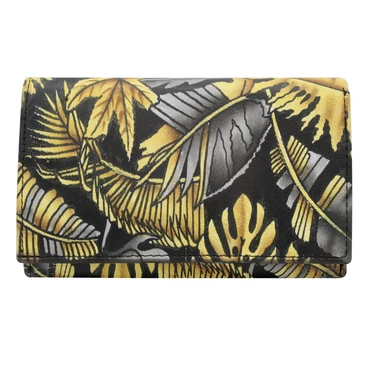 ROVICKY Női pénztárca