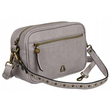 LuluCastagnette Női táska