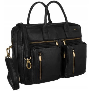 Peterson Férfi táska