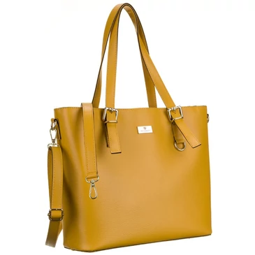 Peterson Női táska