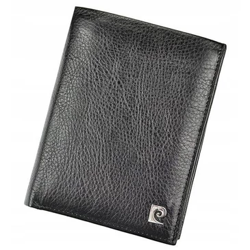 PIERRE CARDIN Férfi pénztárca