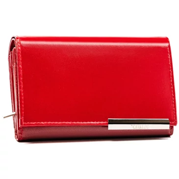 4U Cavaldi Női pénztárca