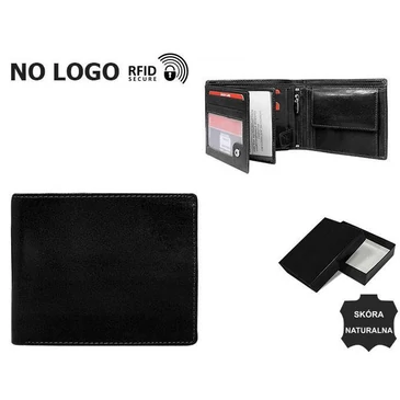 Euroline Férfi pénztárca