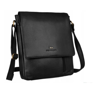 Peterson Férfi táska