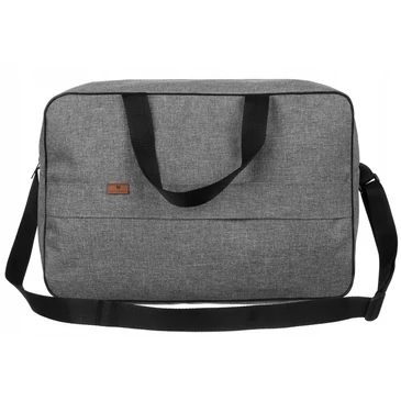 Peterson Fedélzeti táska Ryanair fedélzeti ingyenes méret 40 x 20 x 25 cm