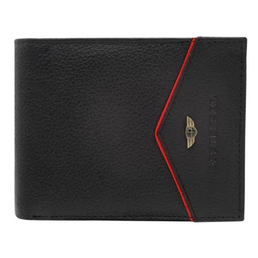 Peterson Férfi pénztárca