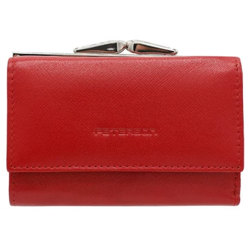 Peterson Női pénztárca