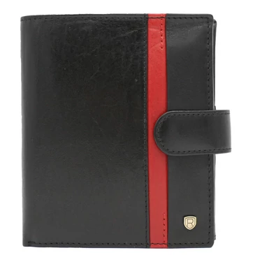 ROVICKY Férfi pénztárca