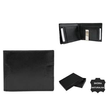 Euroline Férfi pénztárca