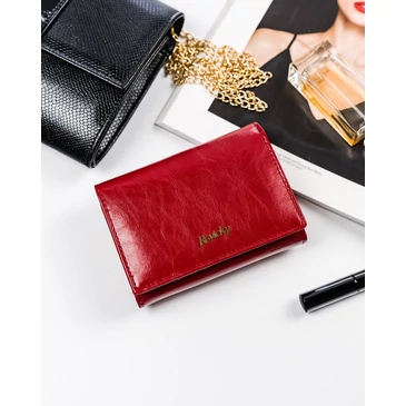 ROVICKY Női pénztárca