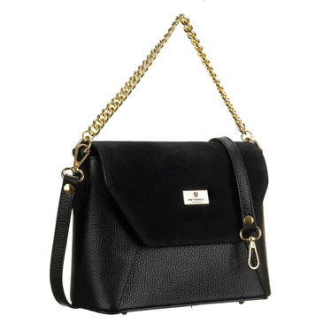 Peterson Női táska