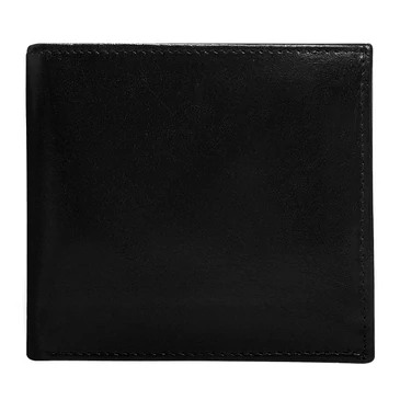 Euroline Férfi pénztárca