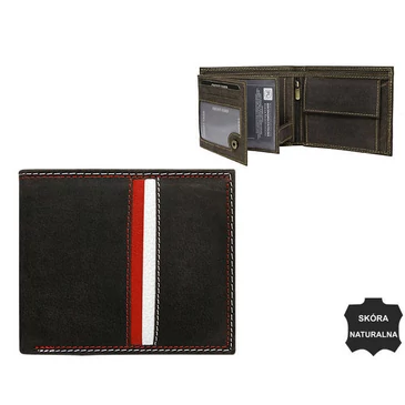 Inny Férfi pénztárca