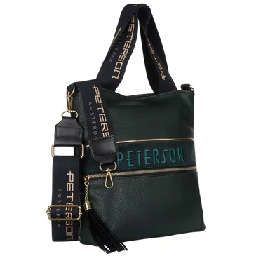 Peterson Női táska