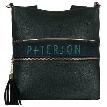 Peterson Női táska