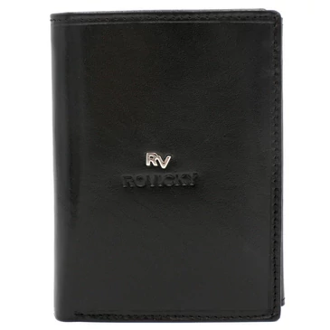 ROVICKY Férfi pénztárca