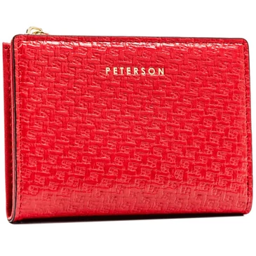 Peterson Női pénztárca