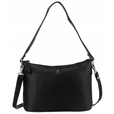 Peterson Női táska