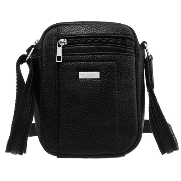 Peterson Férfi táska