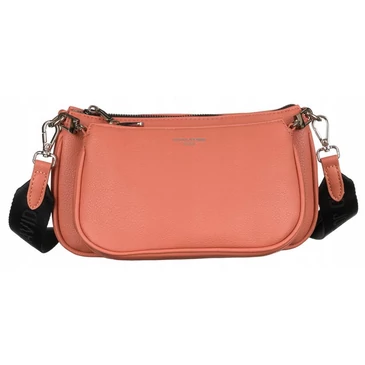 DAVID JONES Női táska