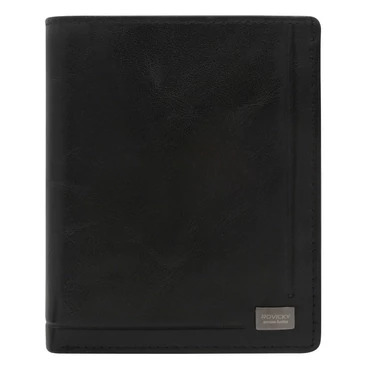 ROVICKY Férfi pénztárca
