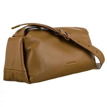 DAVID JONES Női táska