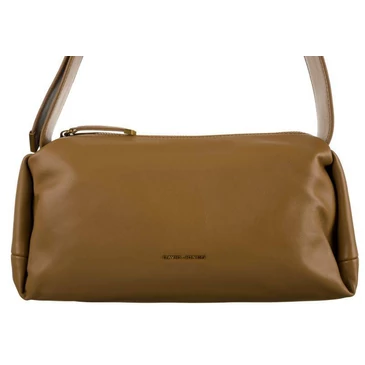 DAVID JONES Női táska