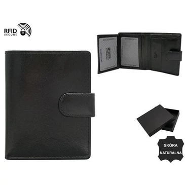 Euroline Férfi pénztárca