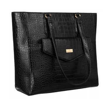 Peterson Női táska