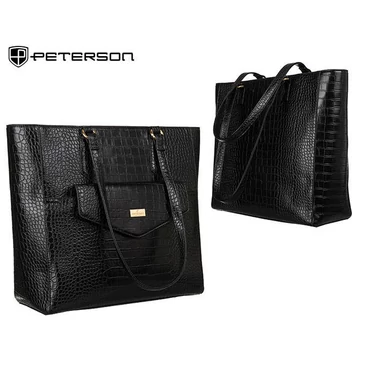Peterson Női táska