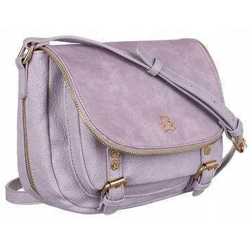 LuluCastagnette Női táska