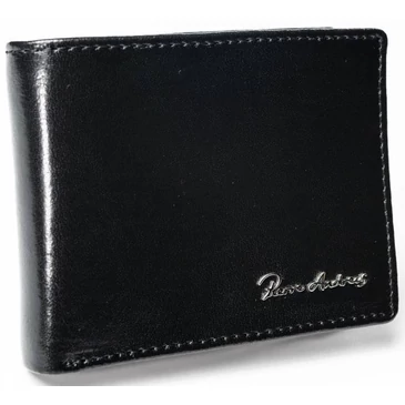 PIERRE ANDREUS Férfi pénztárca