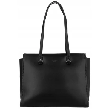 DAVID JONES Női táska