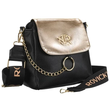 ROVICKY Női táska
