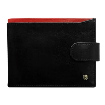 ROVICKY Férfi pénztárca