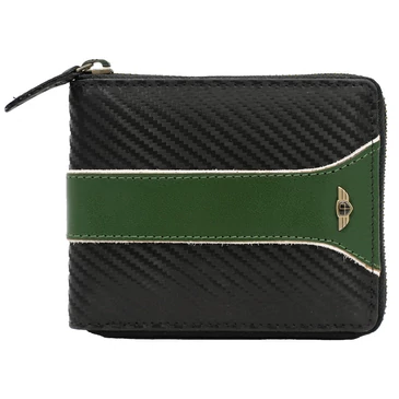 Peterson Férfi pénztárca