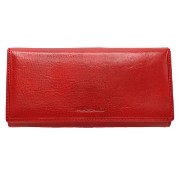 Nicole Női pénztárca