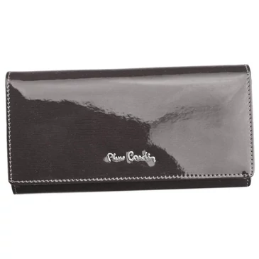 PIERRE CARDIN Női pénztárca
