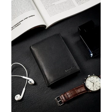 ROVICKY Férfi pénztárca