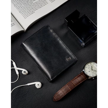 ROVICKY Férfi pénztárca