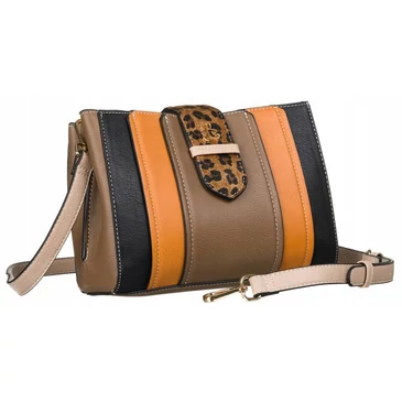 LuluCastagnette Női táska