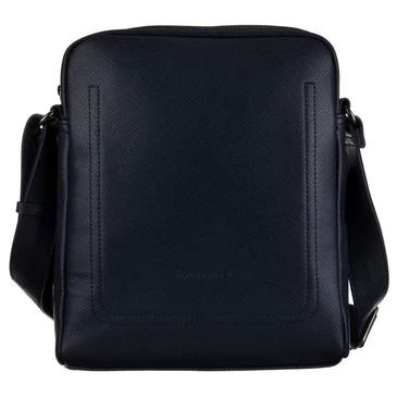 DAVID JONES Férfi táska