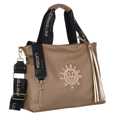 Peterson Női táska